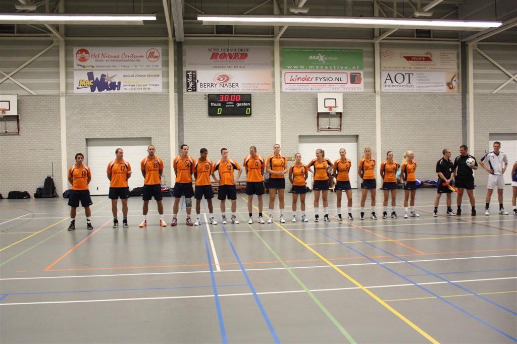 IMG_1320 (Large).JPG